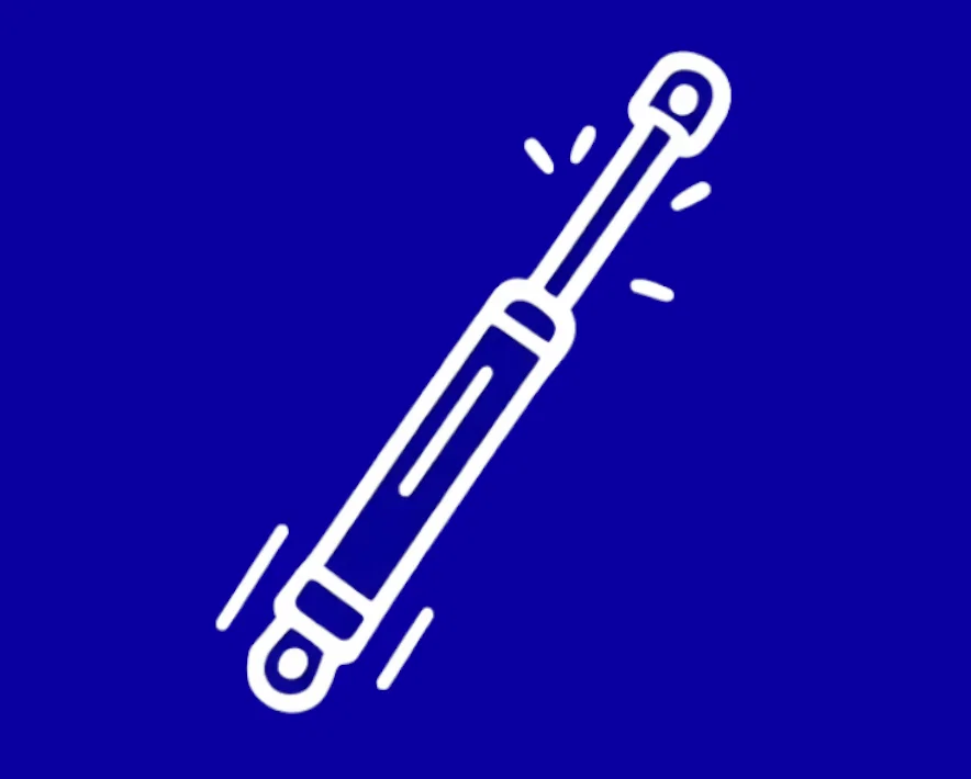 amortecedor-de-mala-automotivo.webp